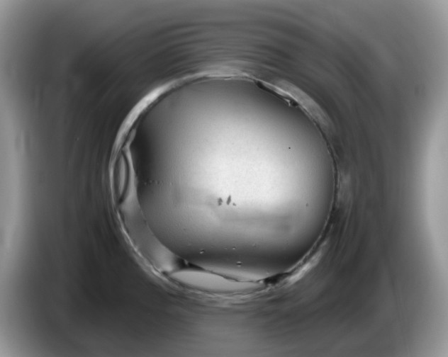 X0000086231196200704121909