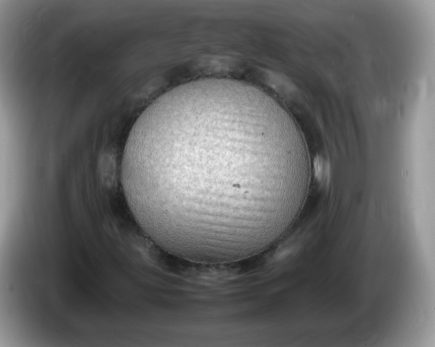 X0000086231203200704121909