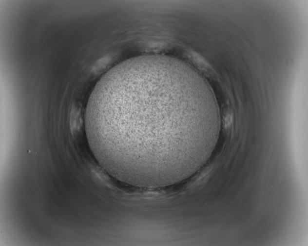 X0000086231204200704121909