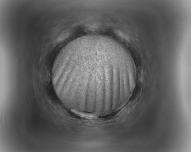 X0000086231253200704121909