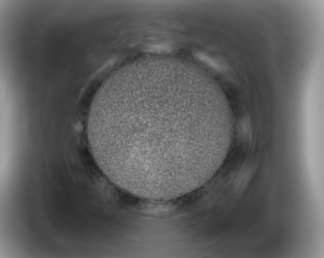 X0000086231254200704121909