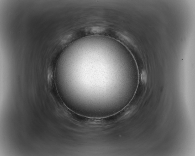 X0000086231299200704121908