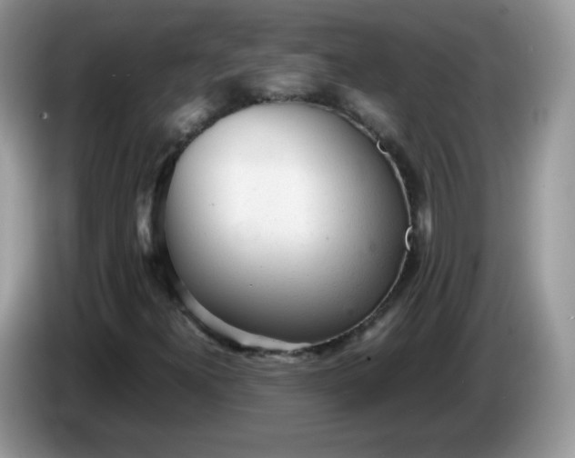 X0000086231300200704121908