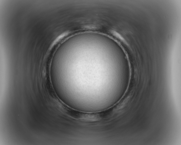 X0000086231307200704121908