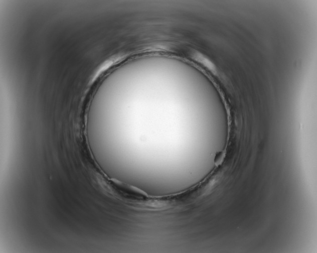 X0000086231308200704121908