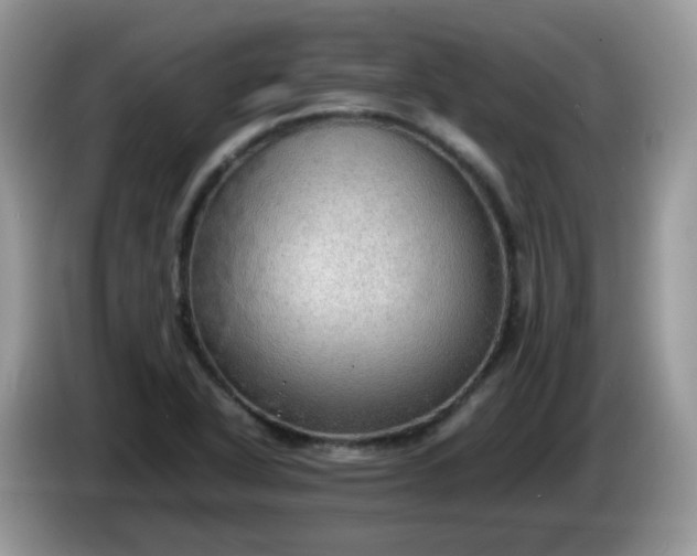 X0000086231318200704121908