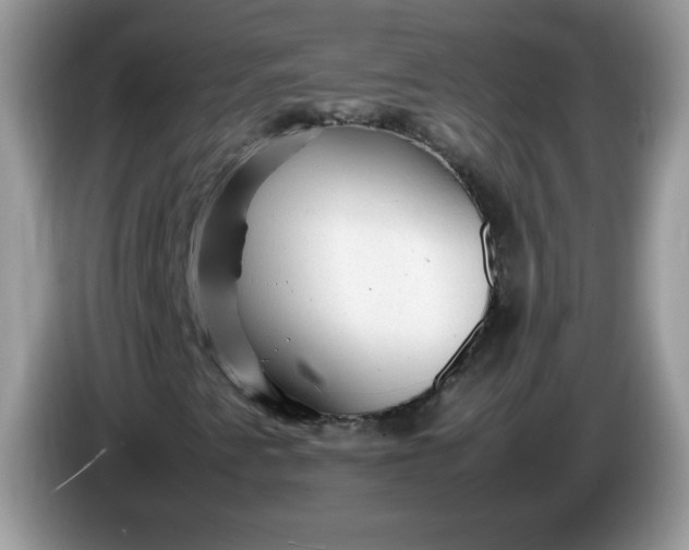 X0000086231345200704121908