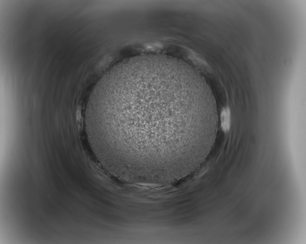 X0000086231395200704121907