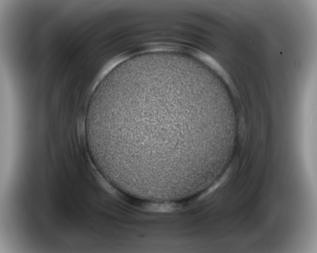 X0000086231417200704121907