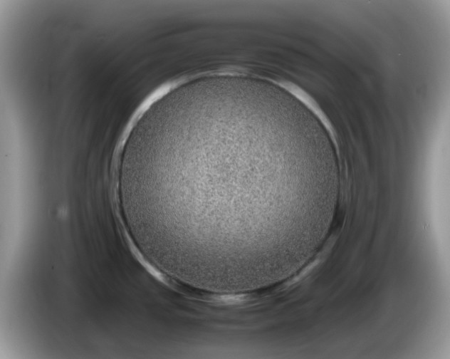 X0000086231437200704121907