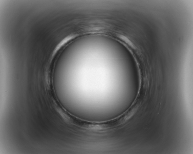 X0000086231458200704121906