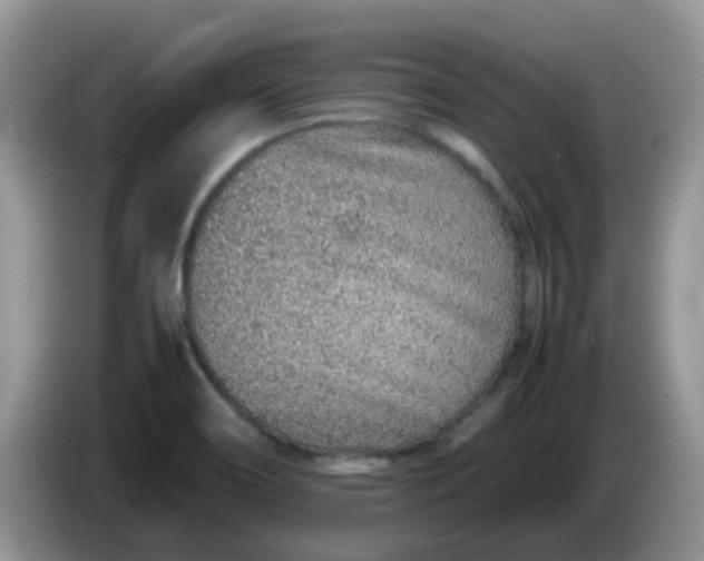 X0000086231466200704121906