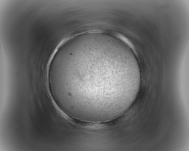 X0000086231475200704121906