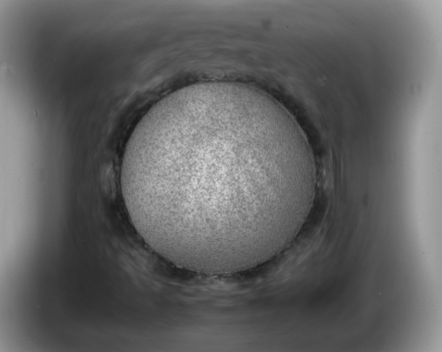 X0000086231493200704121905