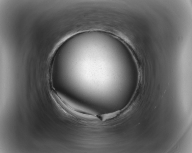 X0000086231500200704121906