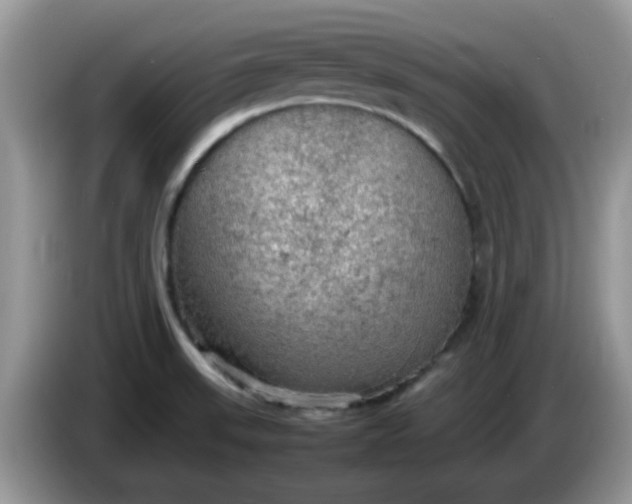 X0000086231523200704121906