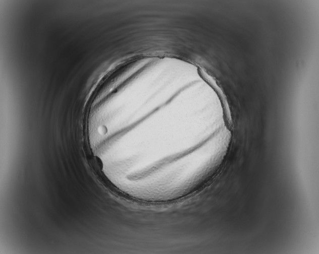 X0000086230002200704191810