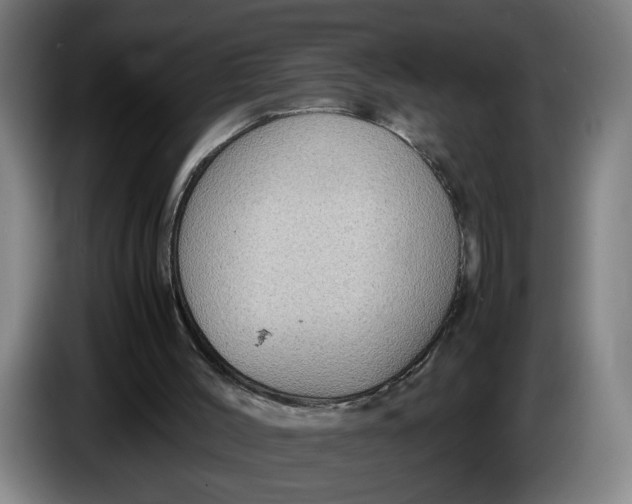 X0000086230004200704191809