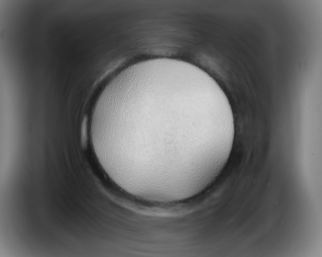 X0000086230020200704191809