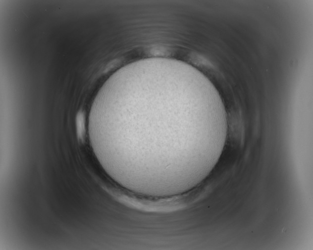 X0000086230028200704191809