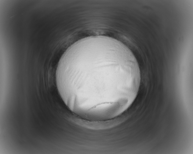 X0000086230030200704191809