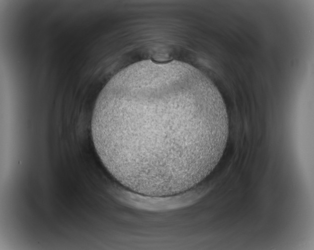 X0000086230034200704191809