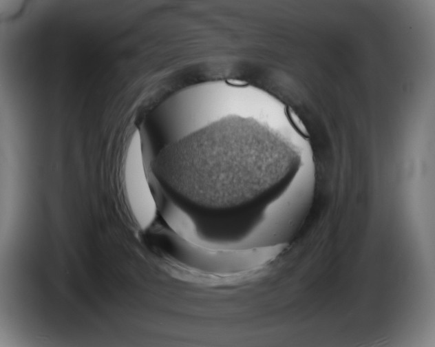 X0000086230035200704191809