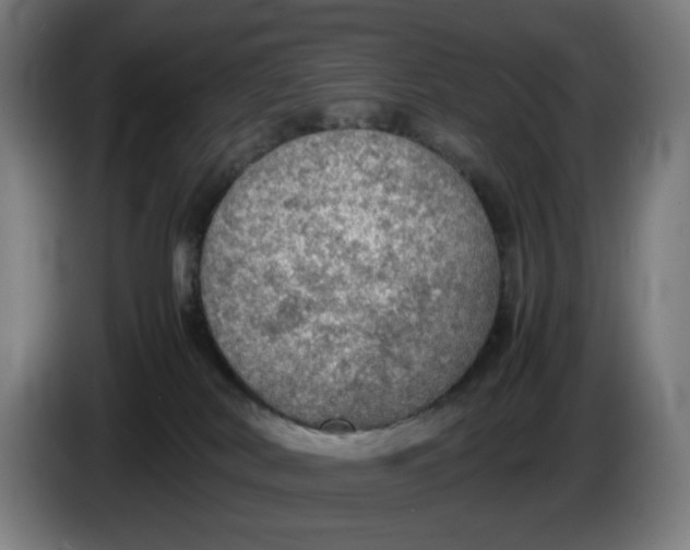 X0000086230038200704191809