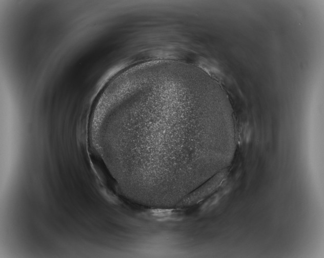 X0000086230052200704191808