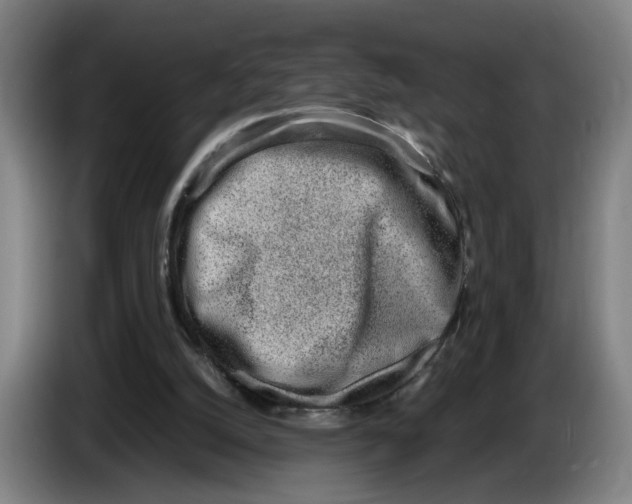 X0000086230056200704191808