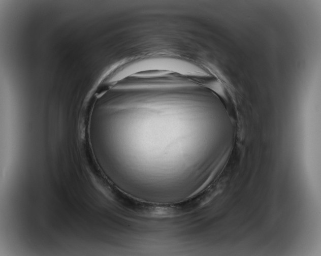 X0000086230060200704191808