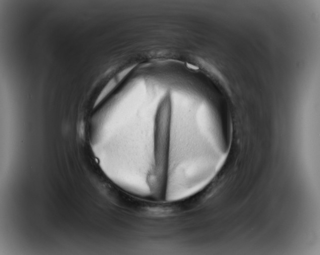 X0000086230067200704191808