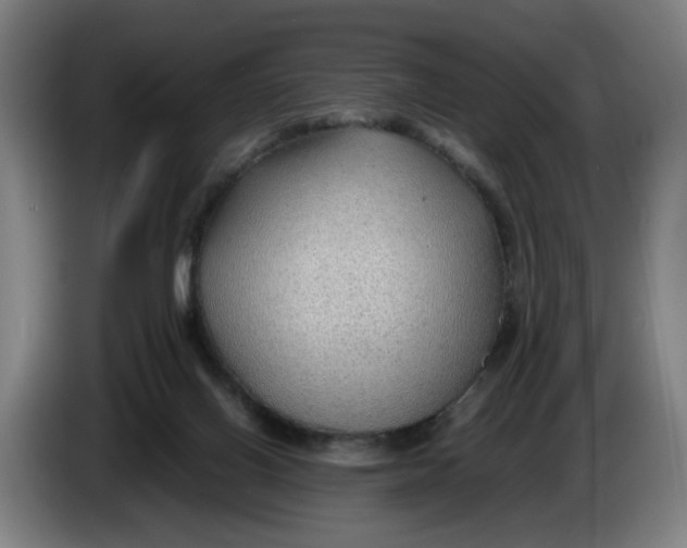 X0000086230070200704191808