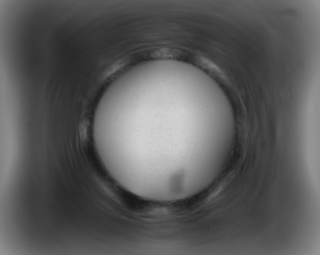 X0000086230071200704191809