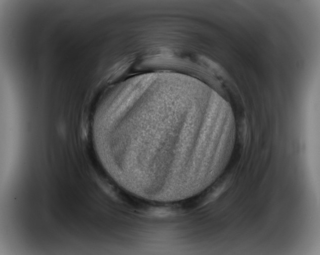 X0000086230072200704191809