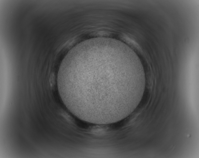 X0000086230077200704191809