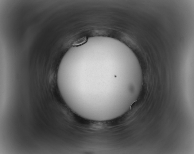 X0000086230079200704191809