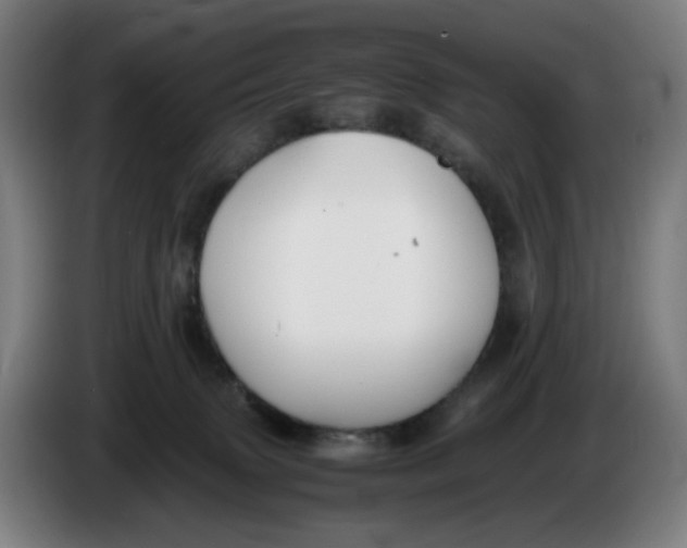 X0000086230083200704191809