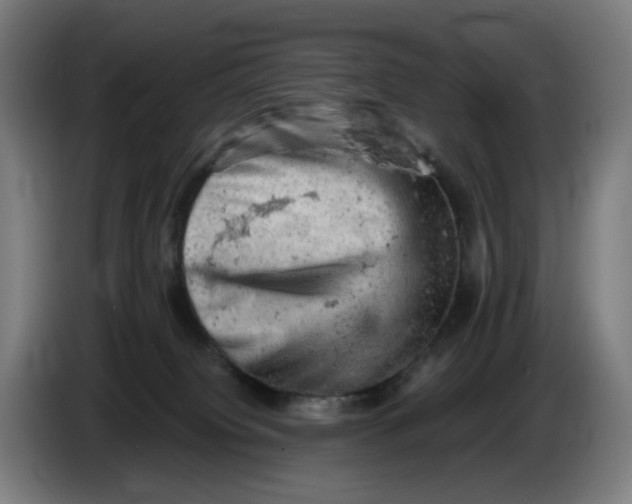 X0000086230084200704191809