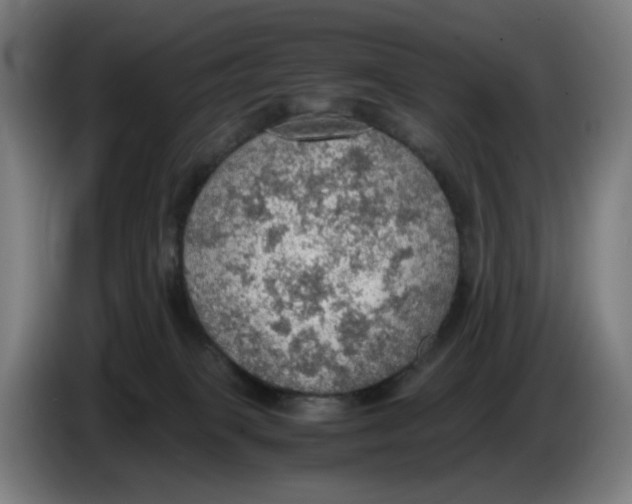 X0000086230085200704191809