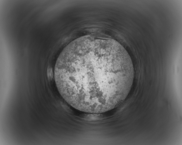 X0000086230089200704191809