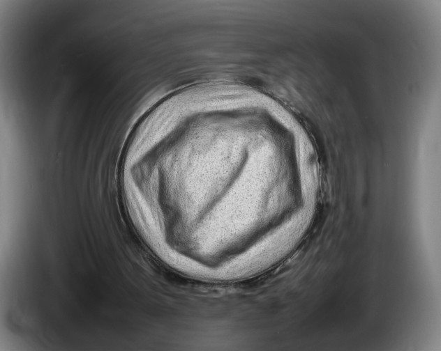 X0000086230099200704191808