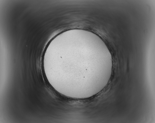 X0000086230100200704191808