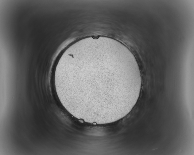 X0000086230104200704191808