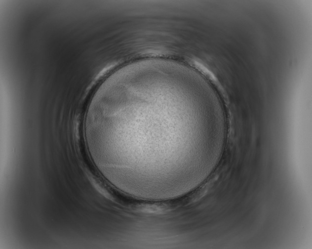 X0000086230106200704191808