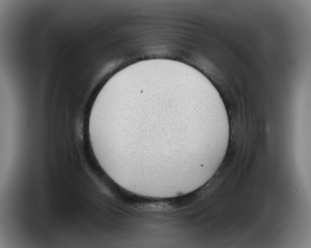 X0000086230112200704191808