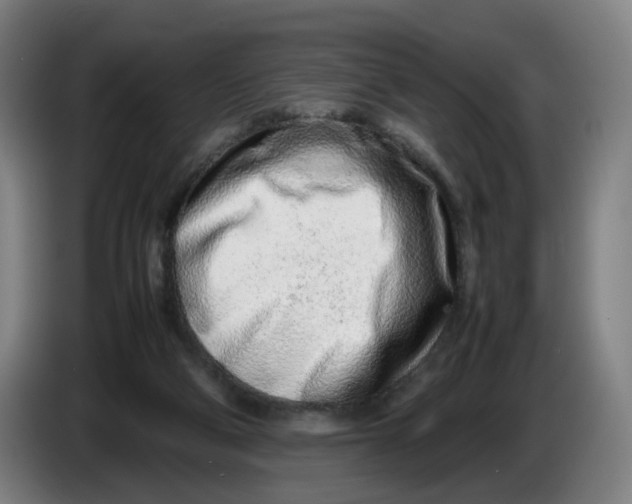 X0000086230114200704191808