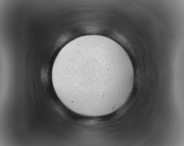 X0000086230116200704191808