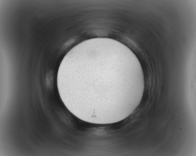 X0000086230120200704191808