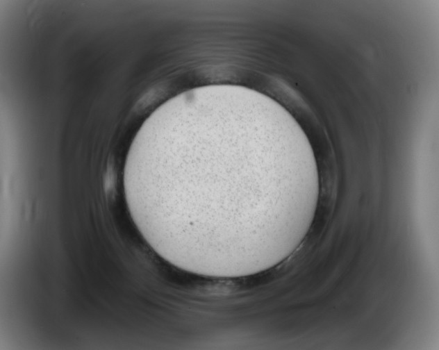 X0000086230124200704191808